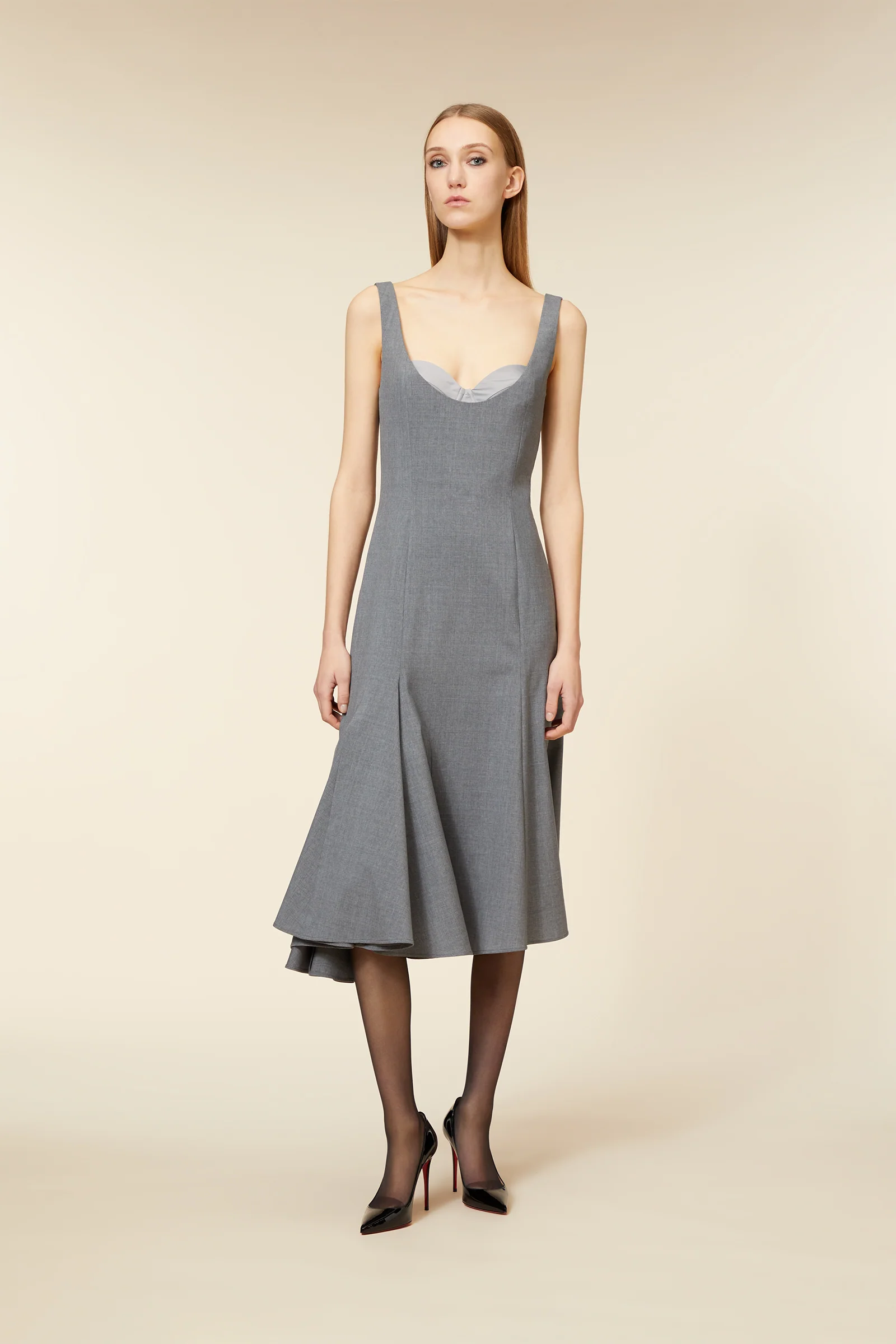 SEASONAL SALE - DRESSES