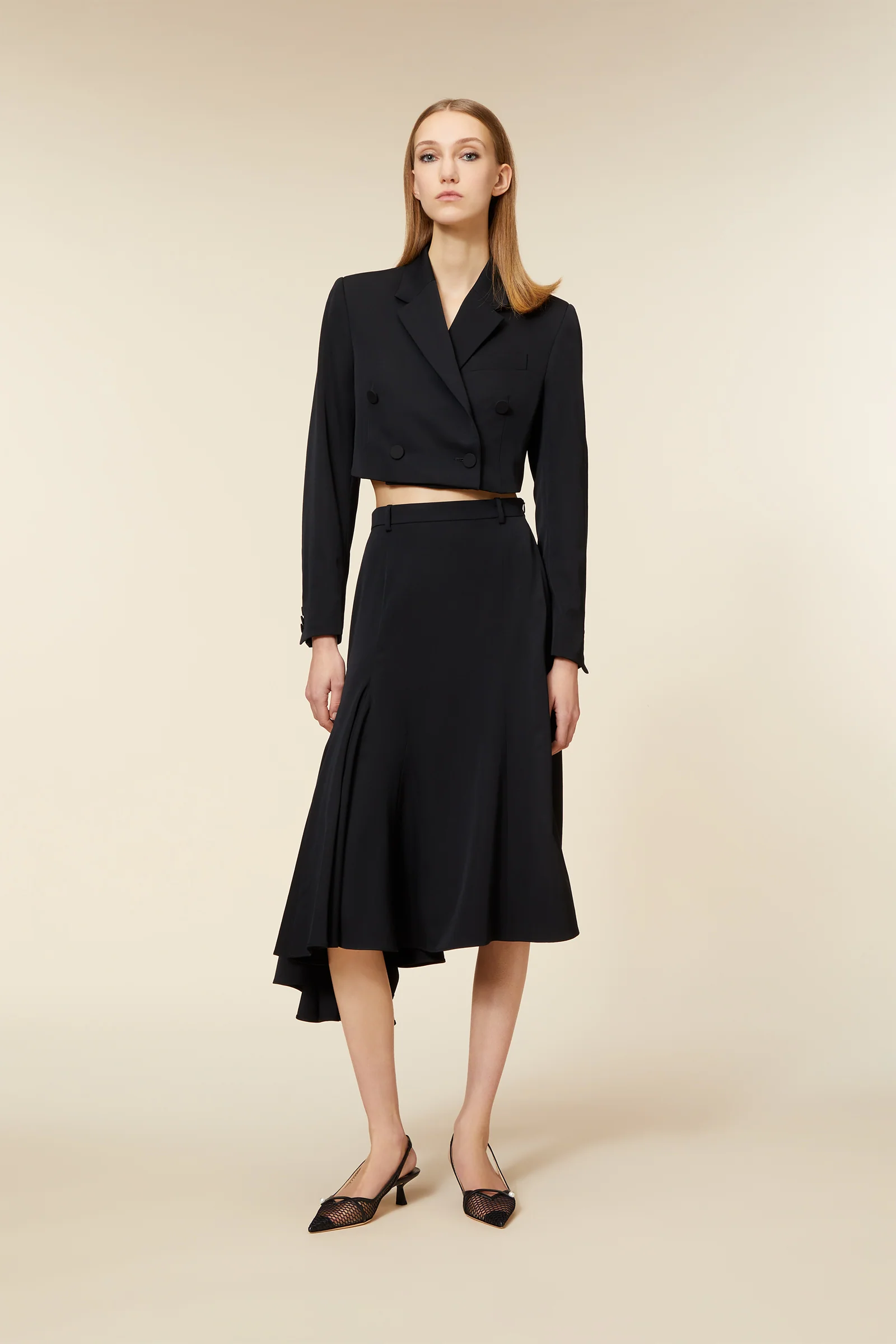 SEASONAL SALE - TOPS